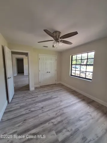 4440 Sherwood Drive Titusville FL 32796