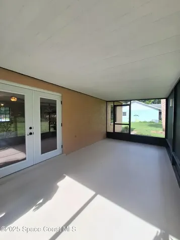4440 Sherwood Drive Titusville FL 32796