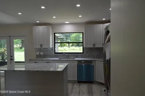 4440 Sherwood Drive Titusville FL 32796