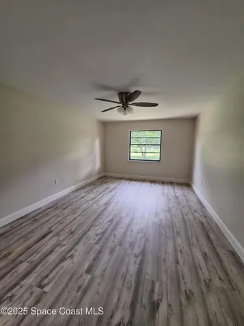 4440 Sherwood Drive Titusville FL 32796