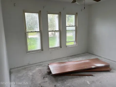 255 Monaco Road Melbourne FL 32904