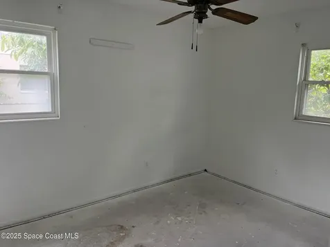 255 Monaco Road Melbourne FL 32904