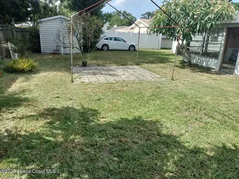 255 Monaco Road Melbourne FL 32904