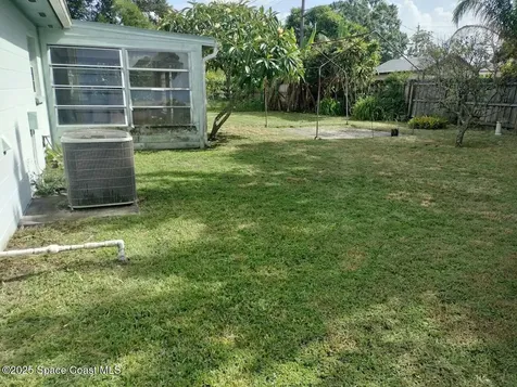255 Monaco Road Melbourne FL 32904