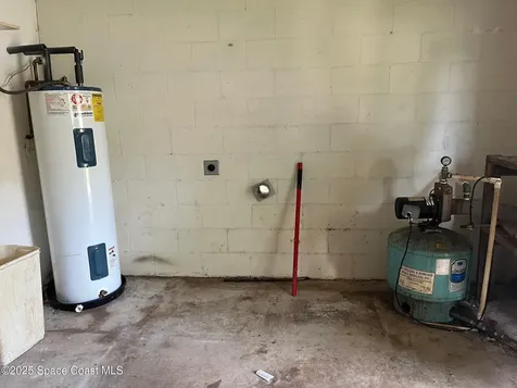 255 Monaco Road Melbourne FL 32904