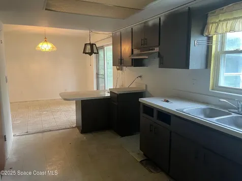 255 Monaco Road Melbourne FL 32904