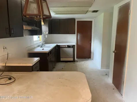 255 Monaco Road Melbourne FL 32904
