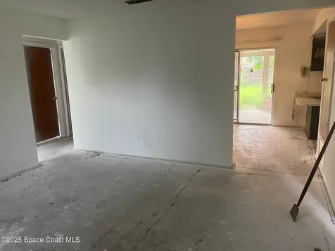 255 Monaco Road Melbourne FL 32904