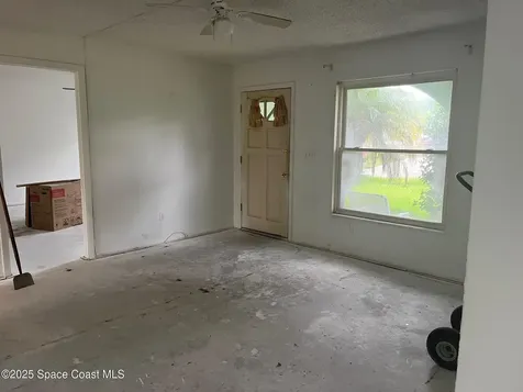 255 Monaco Road Melbourne FL 32904