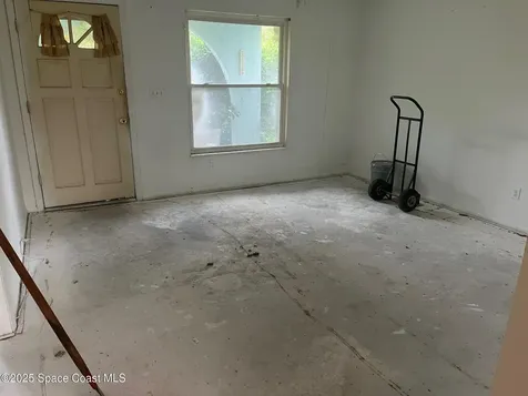 255 Monaco Road Melbourne FL 32904
