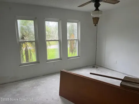255 Monaco Road Melbourne FL 32904