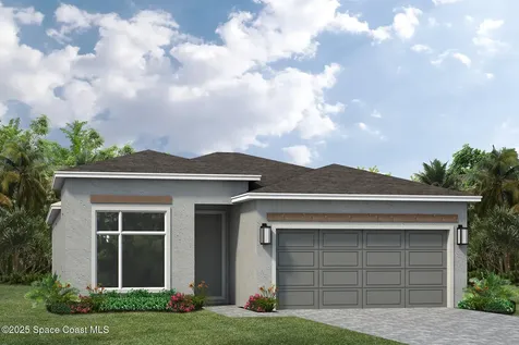 8150 Langila Drive Melbourne FL 32940