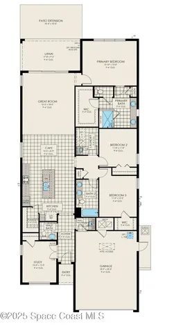 8150 Langila Drive Melbourne FL 32940