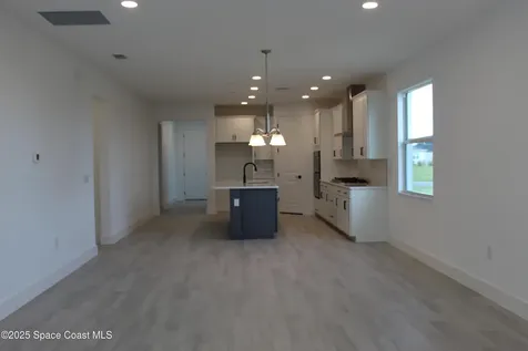 8150 Langila Drive Melbourne FL 32940