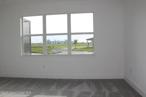 8150 Langila Drive Melbourne FL 32940