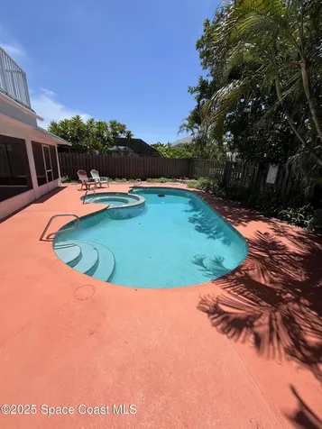 311 E Central Boulevard Cape Canaveral FL 32920