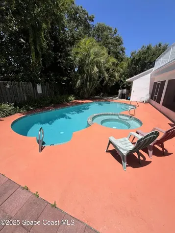 311 E Central Boulevard Cape Canaveral FL 32920