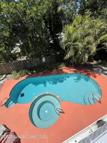 311 E Central Boulevard Cape Canaveral FL 32920