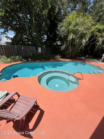311 E Central Boulevard Cape Canaveral FL 32920