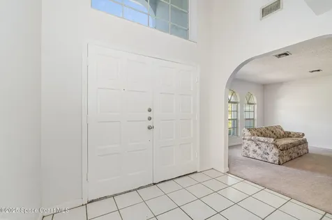 311 E Central Boulevard Cape Canaveral FL 32920