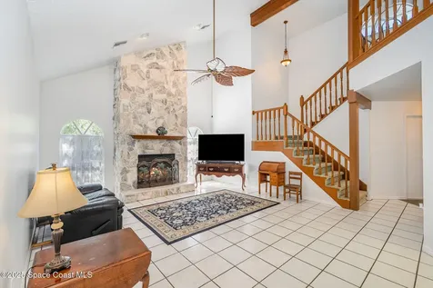 311 E Central Boulevard Cape Canaveral FL 32920