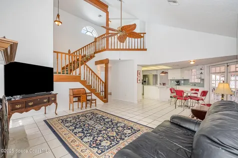 311 E Central Boulevard Cape Canaveral FL 32920