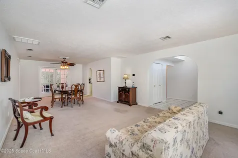 311 E Central Boulevard Cape Canaveral FL 32920
