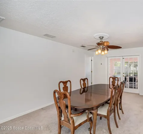311 E Central Boulevard Cape Canaveral FL 32920