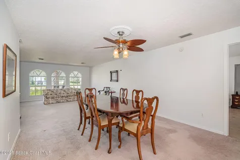 311 E Central Boulevard Cape Canaveral FL 32920