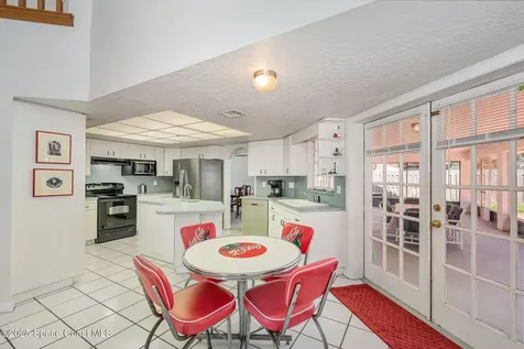 311 E Central Boulevard Cape Canaveral FL 32920