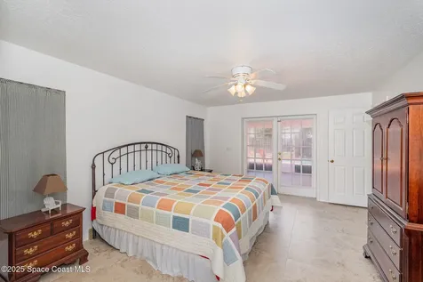 311 E Central Boulevard Cape Canaveral FL 32920