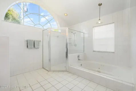 311 E Central Boulevard Cape Canaveral FL 32920