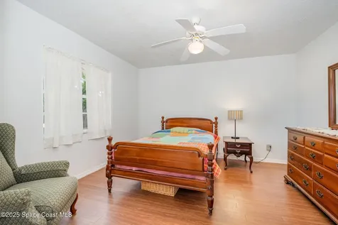 311 E Central Boulevard Cape Canaveral FL 32920