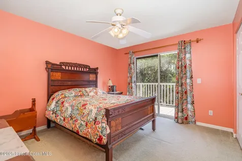 311 E Central Boulevard Cape Canaveral FL 32920