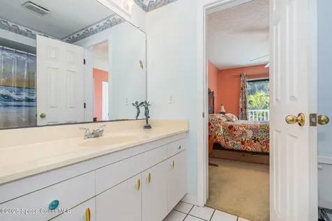 311 E Central Boulevard Cape Canaveral FL 32920