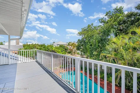 311 E Central Boulevard Cape Canaveral FL 32920