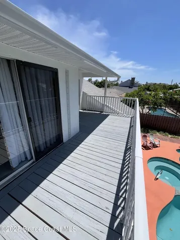 311 E Central Boulevard Cape Canaveral FL 32920