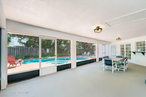 311 E Central Boulevard Cape Canaveral FL 32920