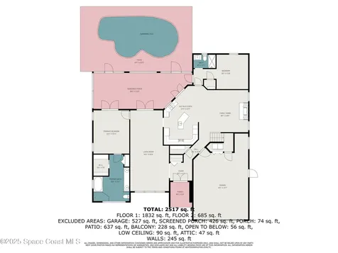 311 E Central Boulevard Cape Canaveral FL 32920