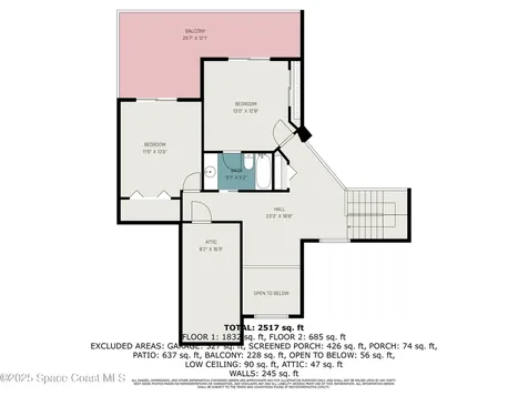311 E Central Boulevard Cape Canaveral FL 32920