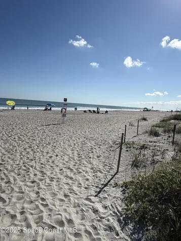 311 E Central Boulevard Cape Canaveral FL 32920