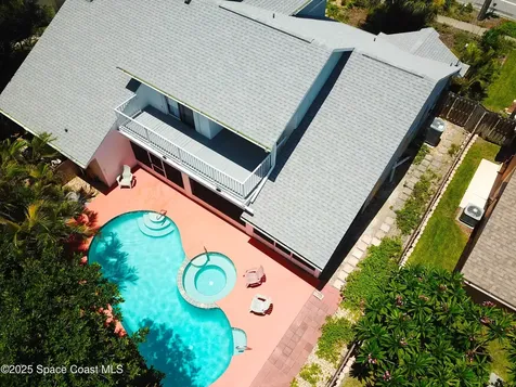 311 E Central Boulevard Cape Canaveral FL 32920