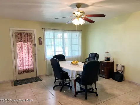101 S Singleton Avenue Titusville FL 32796