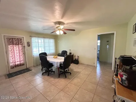 101 S Singleton Avenue Titusville FL 32796