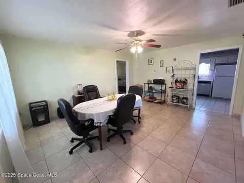 101 S Singleton Avenue Titusville FL 32796