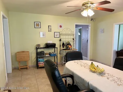 101 S Singleton Avenue Titusville FL 32796
