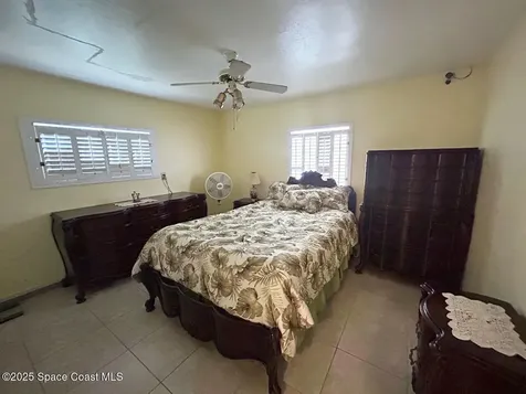 101 S Singleton Avenue Titusville FL 32796