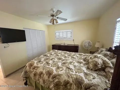 101 S Singleton Avenue Titusville FL 32796