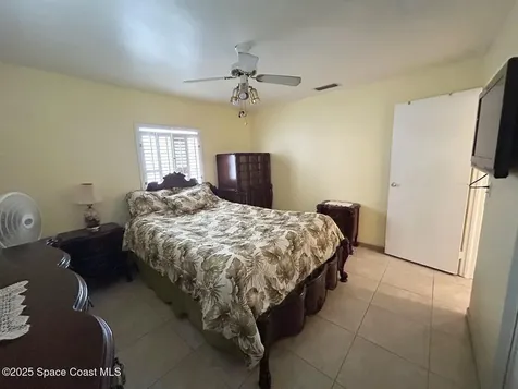 101 S Singleton Avenue Titusville FL 32796