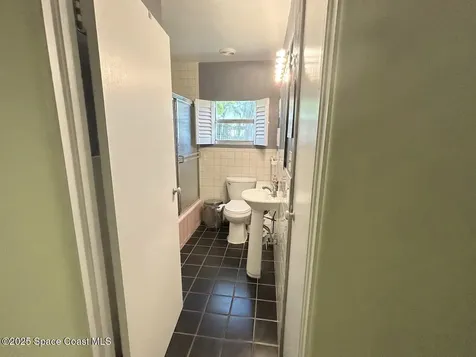 101 S Singleton Avenue Titusville FL 32796